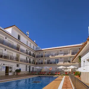 Loto Conil Appart hôtel