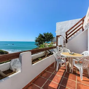 Flamenco Beach Conil Villa